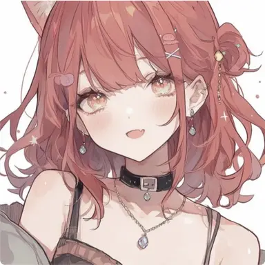 Profile image of ルル