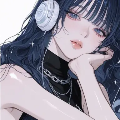 Profile image of 心彩