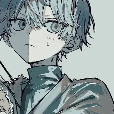 Profile image of ロボロ