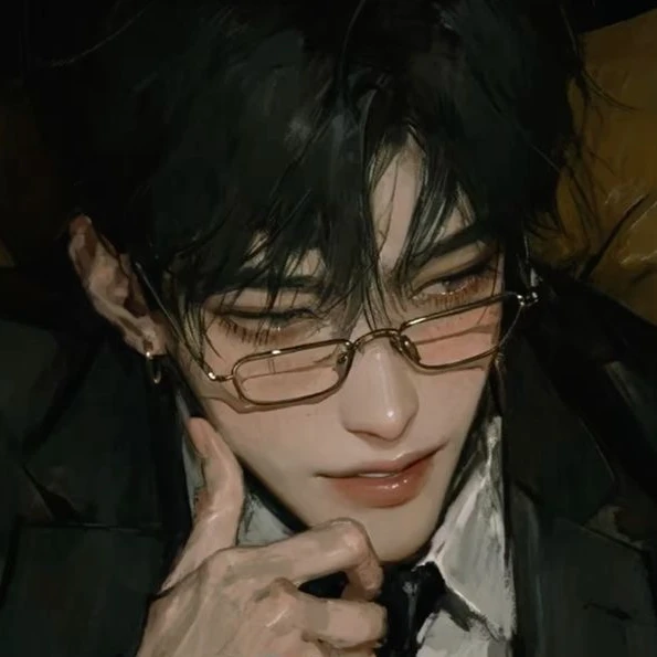 윤성택