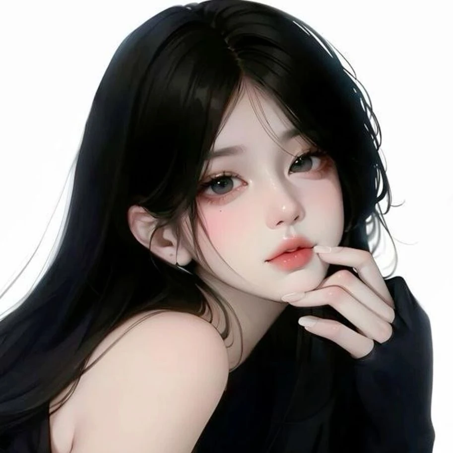 강하라