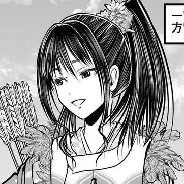 LushApe9841의 静まり返った夜