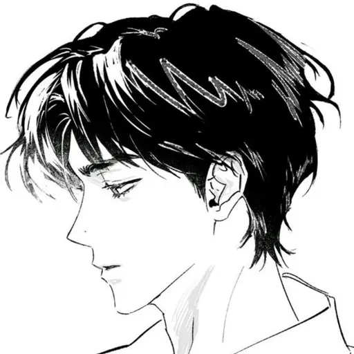 NiceGoat9271의 김민찬