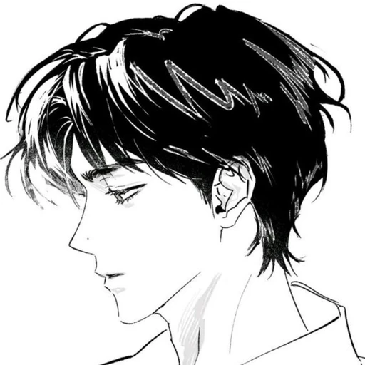 김민찬