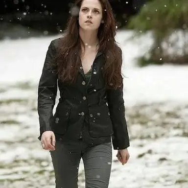 Profile image of Bella Cullen