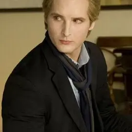 Profile image of Carlisle Cullen