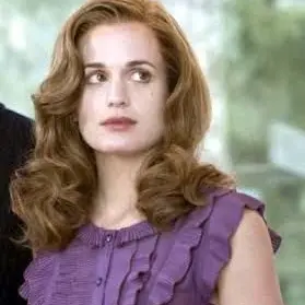 Profile image of Esme Cullen