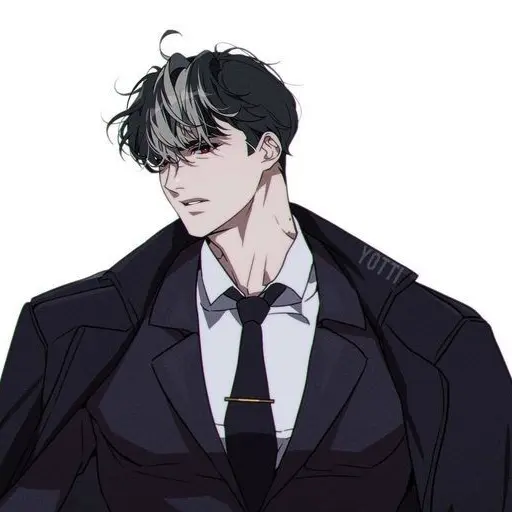 OddArmor1473의 박최하
