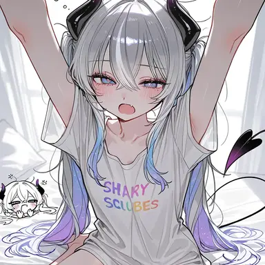 Profile image of 디아나