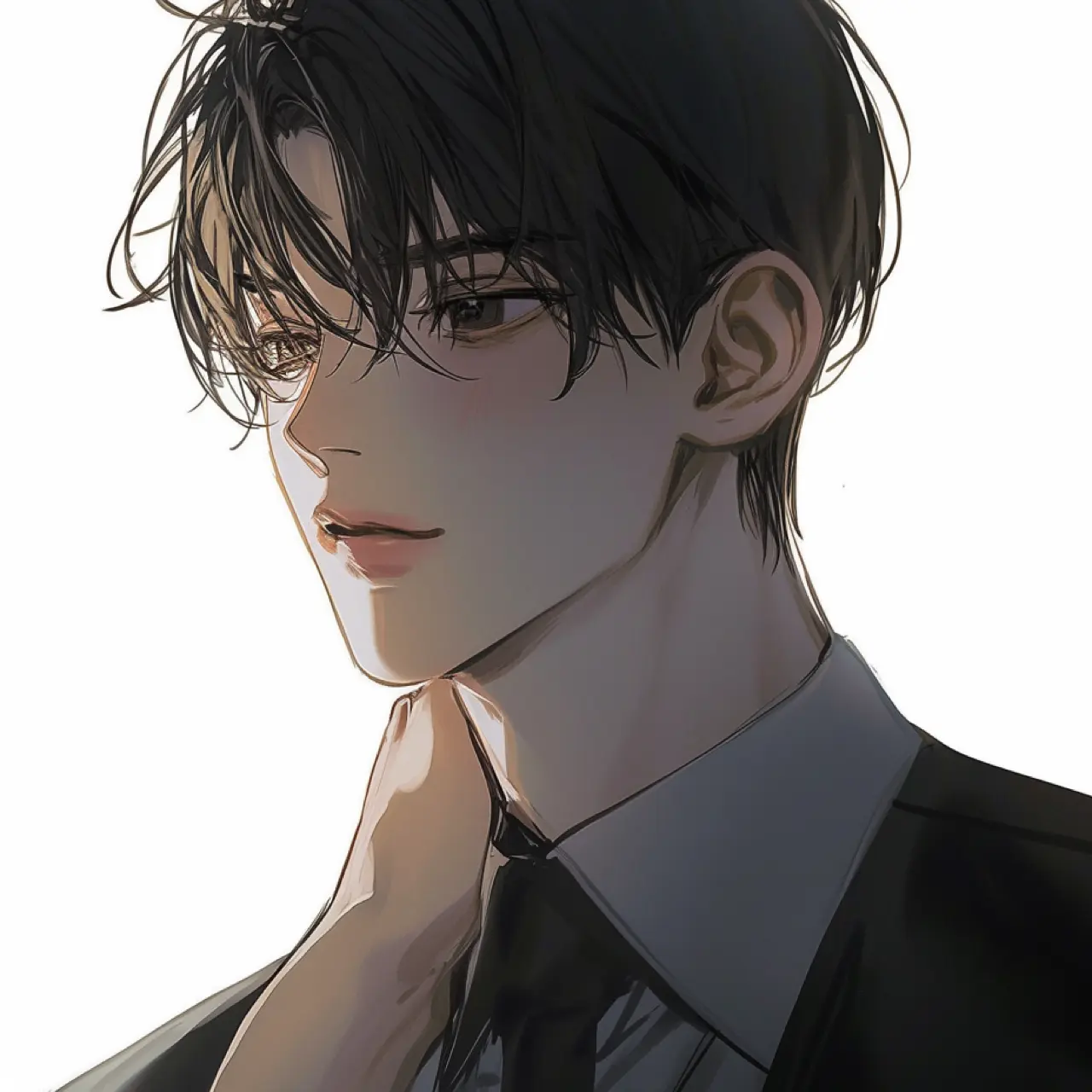 LuckyLamp0652의 차도윤
