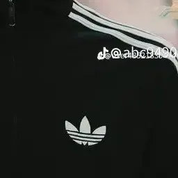 Profile image of 최연준