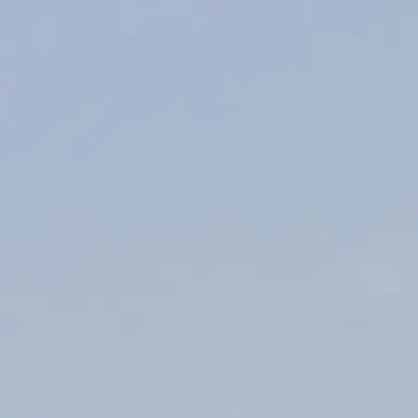 Profile image of 최수빈