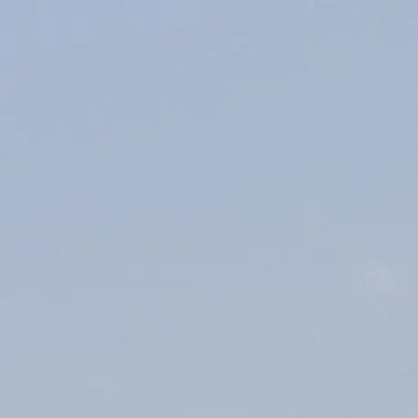 Xoxz의 투...바.....투