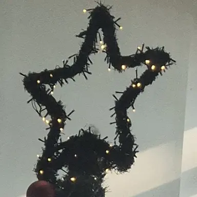 Profile image of 휴닝카이