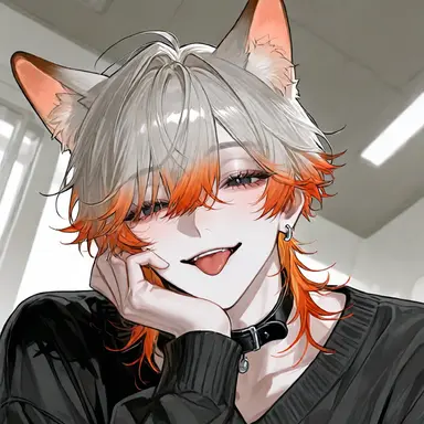 Profile image of チア