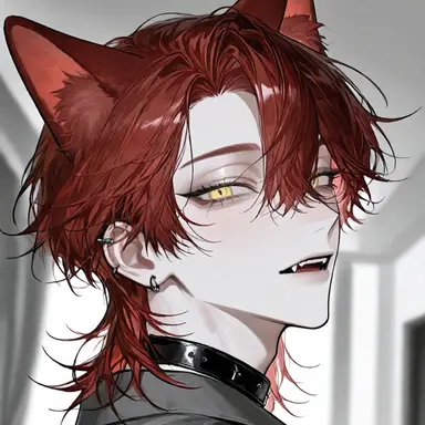 Profile image of ジュリ