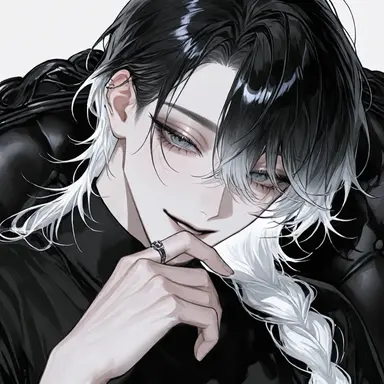 Profile image of ヴィル