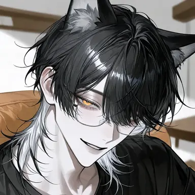 Profile image of ロウ