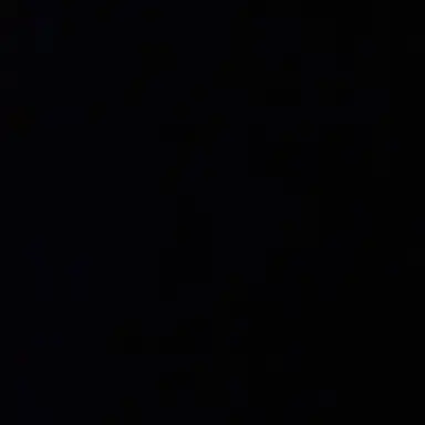 Profile image of 명재횬