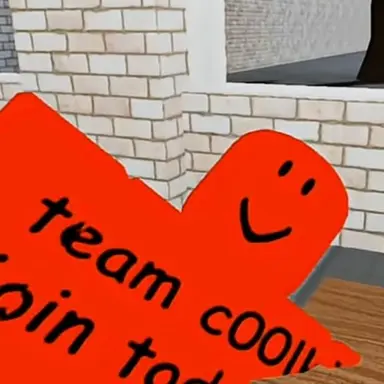 Profile image of 쿨키드