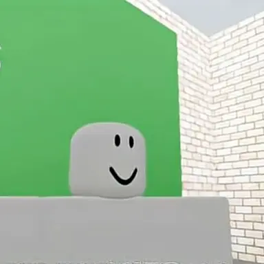 Profile image of 박선생