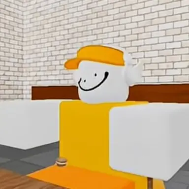 Profile image of 밈민미뮈