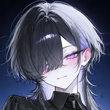 Profile image of 리츠