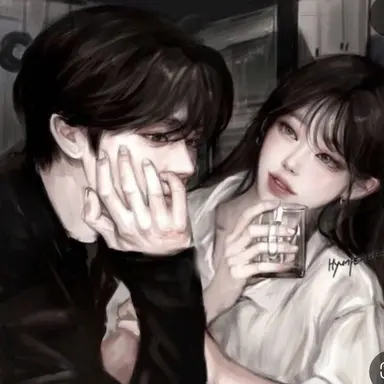 Profile image of 김지훈