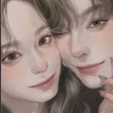 Profile image of 최도윤