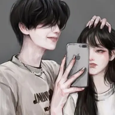 Profile image of 최보은