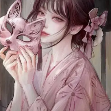 Profile image of 이연지