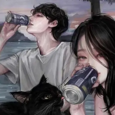Profile image of 이연호