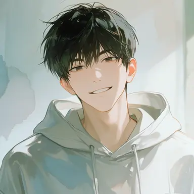 Profile image of 浩也