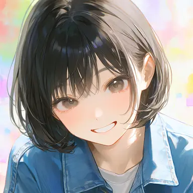 Profile image of 莉乃