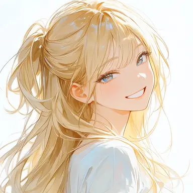 Profile image of 星那