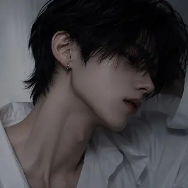 Profile image of 이정우