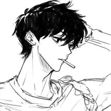 Profile image of 이정우