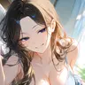 Profile image of 倉敷優
