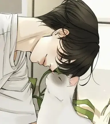 Profile image of Morwenna