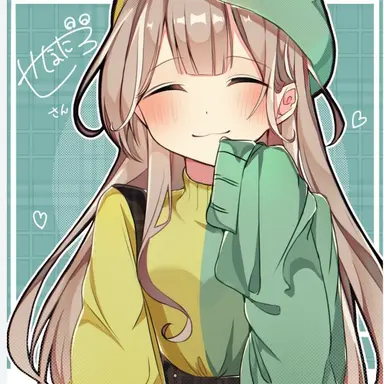 Profile image of せなたろ