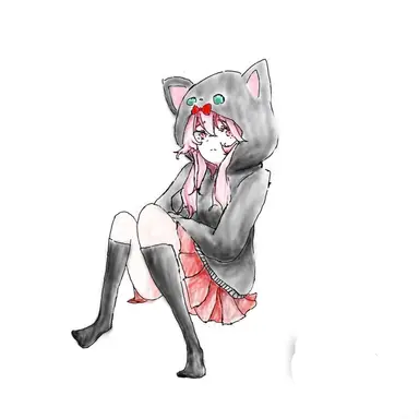Profile image of かきかま
