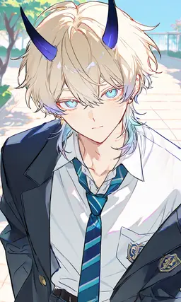 Profile image of 湊