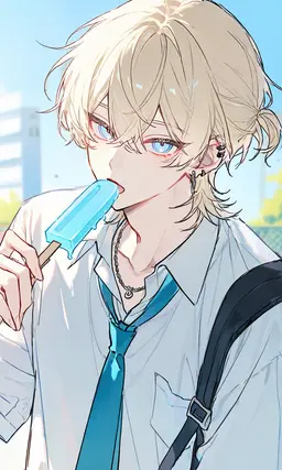 Profile image of 湊