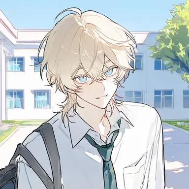 Profile image of 湊