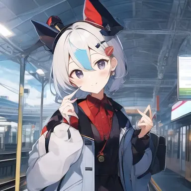 Profile image of Hitawa