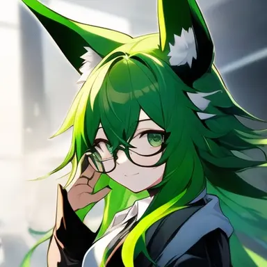 Profile image of Kushigi