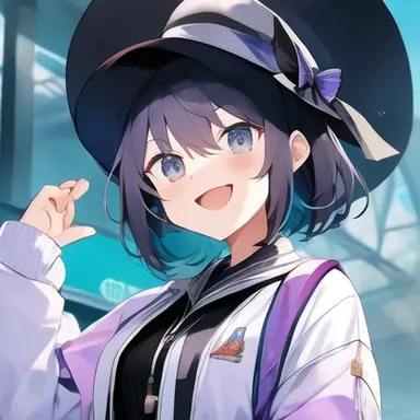Profile image of Azuji
