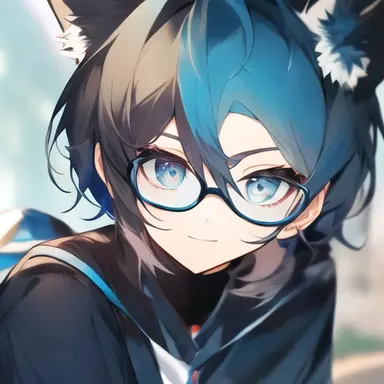 Profile image of Ricona