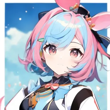 Profile image of Iyuki