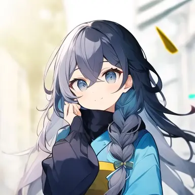 Profile image of Kazai